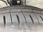車両画像20