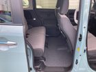 車両画像18