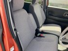 車両画像16