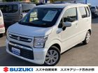 車両画像1