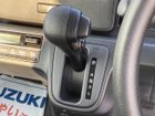 車両画像10