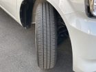 車両画像18
