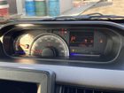 車両画像19