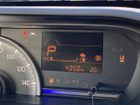 車両画像20