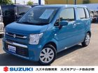 車両画像1
