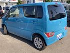 車両画像8