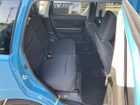 車両画像13