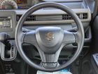 車両画像15