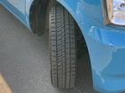 車両画像19