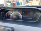車両画像20