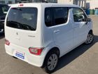 車両画像7