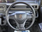 車両画像15