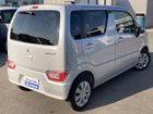 車両画像7