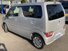 車両画像8