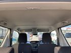 車両画像11