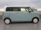 車両画像4