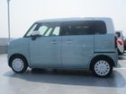 車両画像5