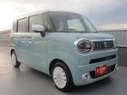 車両画像6