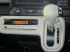 車両画像11