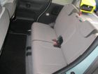 車両画像14