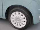 車両画像19