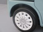 車両画像20