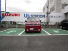 車両画像2