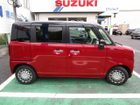 車両画像4
