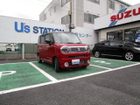 車両画像6