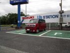車両画像7