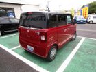 車両画像8