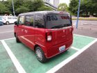 車両画像9