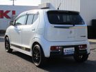 車両画像4
