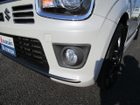 車両画像6