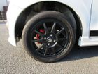 車両画像7