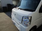 車両画像14