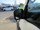 車両画像18