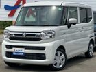 車両画像1