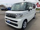 車両画像7
