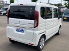 車両画像8