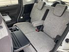 車両画像14