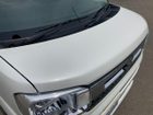 車両画像17