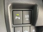 車両画像12
