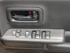 車両画像14