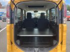 車両画像18
