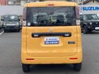 車両画像19