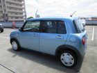 車両画像12