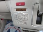 車両画像20