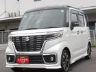 車両画像2