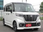 車両画像4